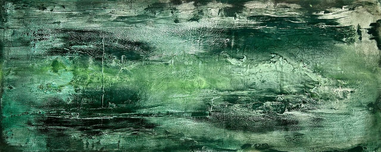 DER BLICK Private Museum