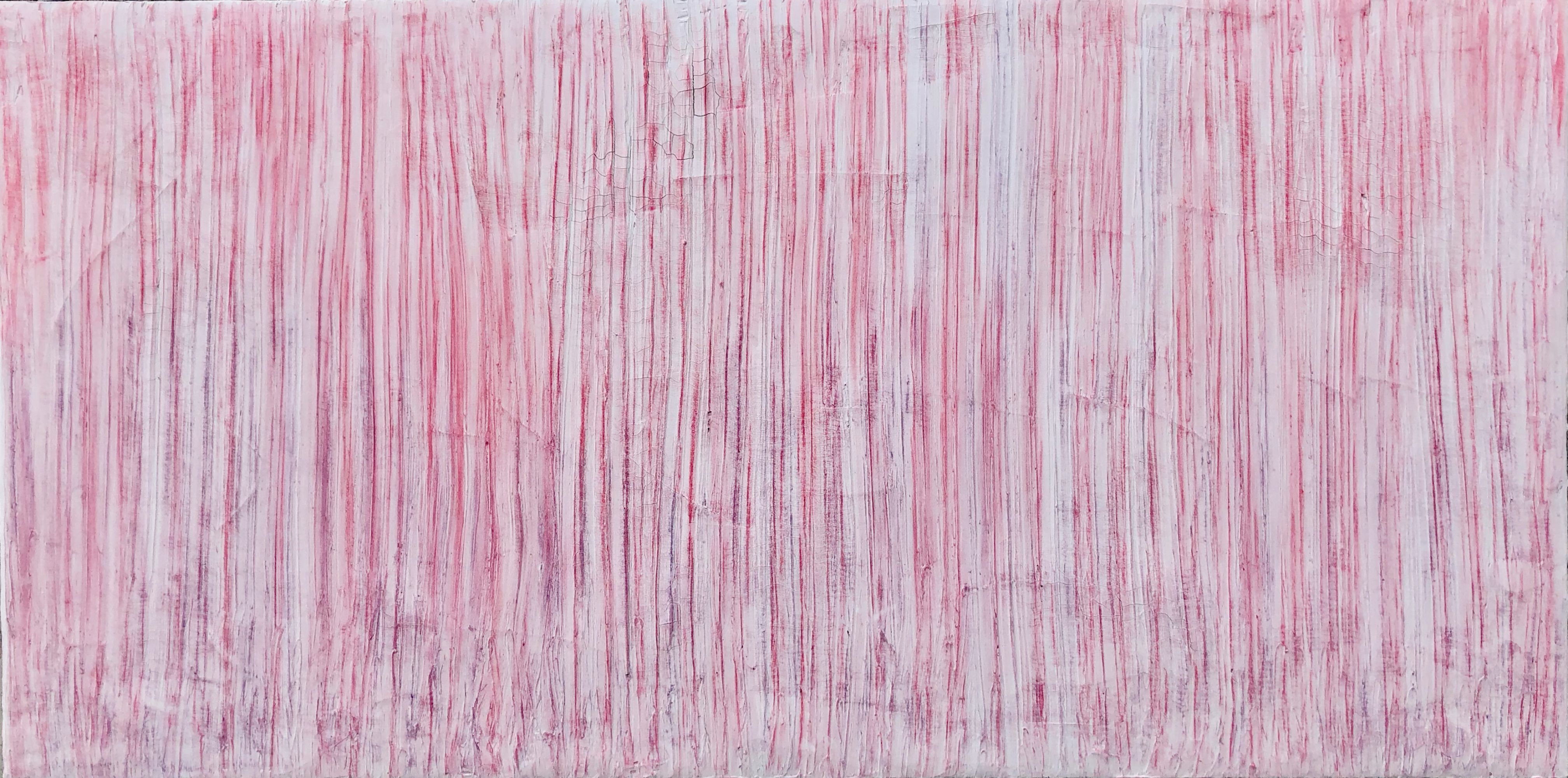 CANDY GRASS Private Museum