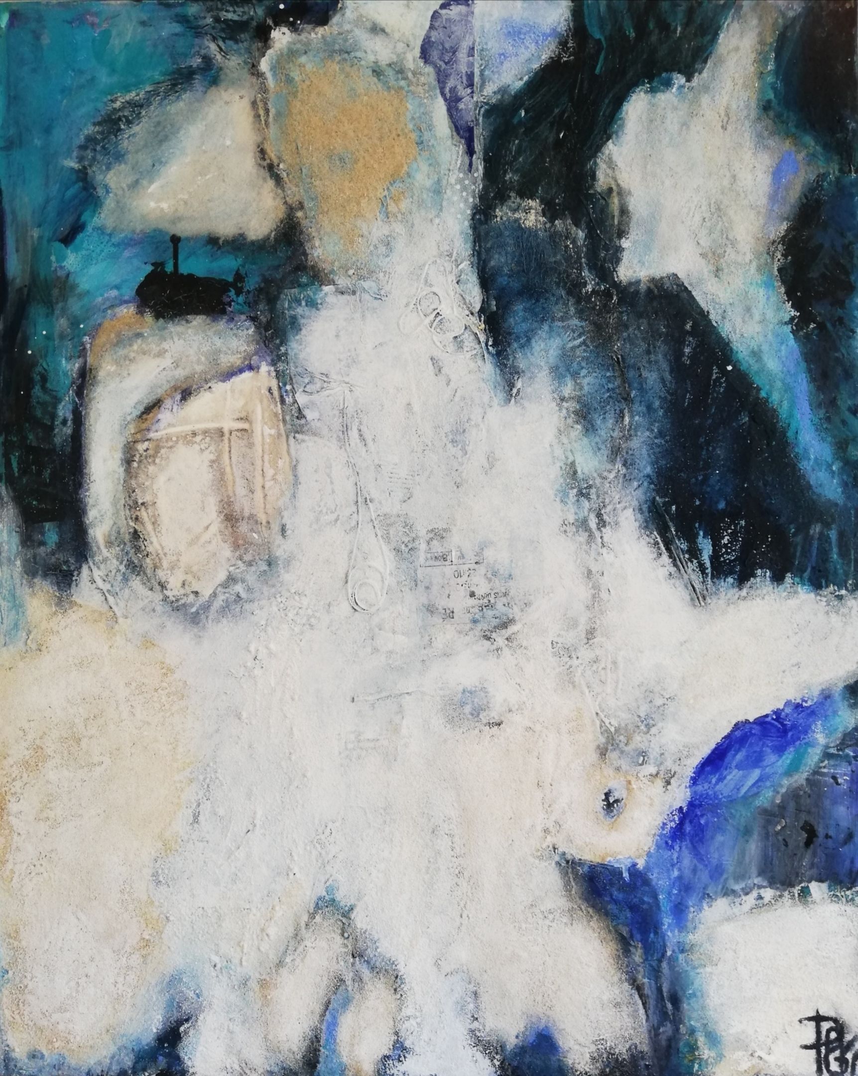 L'ÉTOILE DE MER Private Museum