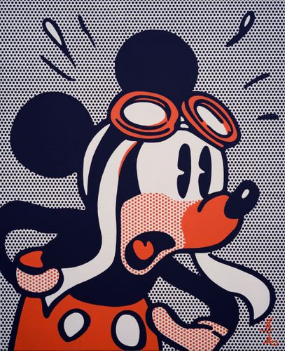 BD-40-22-«Mickey version 1949» (1)