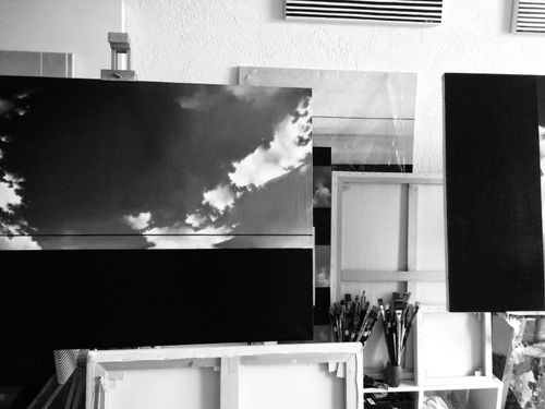 AESTHETIC & CONTEMPLATION